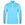 Daniel Springs 1/2 Zip Stretch Unterzieher Thermo blau Daniel Springs 1/2 Zip Stretch Unterzieher Thermo blau