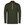 Daniel Springs 1/2 Zip Stretch Unterzieher Thermo tanne Daniel Springs 1/2 Zip Stretch Unterzieher Thermo tanne