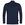 Daniel Springs Basic Mock first layer Stretch navy Daniel Springs Basic Mock first layer Stretch navy