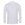 Daniel Springs Basic Mock first layer Stretch white Daniel Springs Basic Mock first layer Stretch white