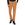 Daniel Springs Techno Stretch Hose lang camel Daniel Springs Techno Stretch Hose lang camel