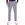 Daniel Springs Techno Stretch Hose lang grau Daniel Springs Techno Stretch Hose lang grau