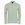 Daniel Springs 2-Tone Pique Thermo Polo Langarm oliv Daniel Springs 2-Tone Pique Thermo Polo Langarm oliv