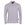 Daniel Springs 2-Tone Pique Thermo Polo Langarm hellgrau Daniel Springs 2-Tone Pique Thermo Polo Langarm hellgrau