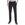 Daniel Springs Carvico Artica Stretch Hose Thermo schwarz Daniel Springs Carvico Artica Stretch Hose Thermo schwarz