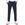 Daniel Springs Carvico Artica Stretch Hose Thermo navy Daniel Springs Carvico Artica Stretch Hose Thermo navy