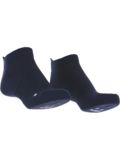 Daniel Springs Socken navy