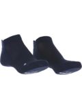 Valiente Socken navy
