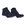 Valiente Socken navy Valiente Socken navy