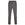 J.Lindeberg Axil Fleece Twill Pant Thermo Hose grau