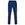 J.Lindeberg Axil Fleece Twill Pant Thermo Hose blau