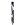 SuperStroke Zenergy Tour 2.0 SCHWARZ SuperStroke Zenergy Tour 2.0 SCHWARZ