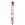 SuperStroke Zenergy Tour 2.0 ROT SuperStroke Zenergy Tour 2.0 ROT