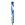 SuperStroke Zenergy Tour 2.0 BLAU SuperStroke Zenergy Tour 2.0 BLAU