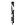 SuperStroke Zenergy Tour 3.0 SCHWARZ SuperStroke Zenergy Tour 3.0 SCHWARZ