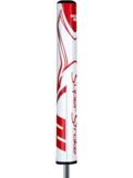 SuperStroke Zenergy Tour 3.0 ROT