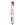 SuperStroke Zenergy Tour 3.0 ROT SuperStroke Zenergy Tour 3.0 ROT