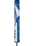 SuperStroke Zenergy Tour 3.0 BLAU