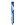 SuperStroke Zenergy Tour 3.0 BLAU SuperStroke Zenergy Tour 3.0 BLAU