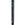 Winn Pro X 1.32 Winn Pro X 1.32
