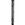 Winn Pro X 1.32 Winn Pro X 1.32