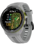 Garmin Approach S70 - 42mm grau