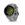 Garmin Approach S70 - 42mm grau Garmin Approach S70 - 42mm grau