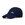 Kjus Dual Ponytail Cap navy Kjus Dual Ponytail Cap navy