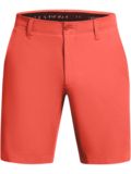 Under Armour Drive Taper Short rot