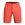 Under Armour Drive Taper Short rot Under Armour Drive Taper Short rot