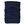 Backtee Unisex Baselayer Neckwarmer Schal navy
