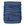 Backtee Unisex Baselayer Neckwarmer Schal dunkelblau