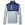 Backtee Zipneck Shield Thermo Midlayer grau