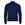 Backtee Windbreaker Sweater Windstopp Strick navy Backtee Windbreaker Sweater Windstopp Strick navy