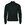 Backtee Windbreaker Sweater Windstopp Strick schwarz Backtee Windbreaker Sweater Windstopp Strick schwarz