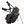 Big Max Aqua Hybrid 4 schwarz-rot Big Max Aqua Hybrid 4 schwarz-rot