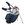 Big Max Aqua Hybrid 4 navy Big Max Aqua Hybrid 4 navy