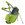Big Max Aqua Hybrid 4 lime Big Max Aqua Hybrid 4 lime