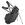 Big Max Dri Lite Hybrid Prime schwarz Big Max Dri Lite Hybrid Prime schwarz