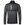 Backtee Zipneck Shield Thermo Midlayer dunkelgrau
