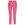 Alberto JANA-CR - Revolutional Print WR 7/8 Hose pink Alberto JANA-CR - Revolutional Print WR 7/8 Hose pink