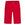 Alberto Audrey K - 3xDry Cooler Bermuda Hose beere Alberto Audrey K - 3xDry Cooler Bermuda Hose beere