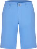 Alberto Audrey K - 3xDry Cooler Bermuda Hose hellblau