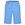 Alberto Audrey K - 3xDry Cooler Bermuda Hose hellblau Alberto Audrey K - 3xDry Cooler Bermuda Hose hellblau