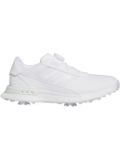 adidas S2G BOA 24 weiß