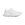 adidas S2G BOA 24 weiß adidas S2G BOA 24 weiß