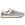 New Balance 574 Greens grau New Balance 574 Greens grau