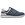 New Balance 574 Greens navy New Balance 574 Greens navy