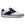 FootJoy Traditions navy FootJoy Traditions navy