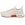Ecco Biom C4 beige Ecco Biom C4 beige
